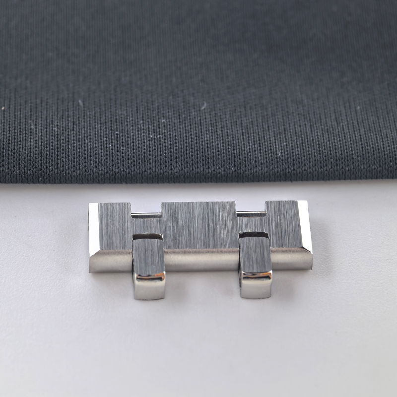 Cartier Watch Tank - وصلة سوار ساعة لـ AP Royal