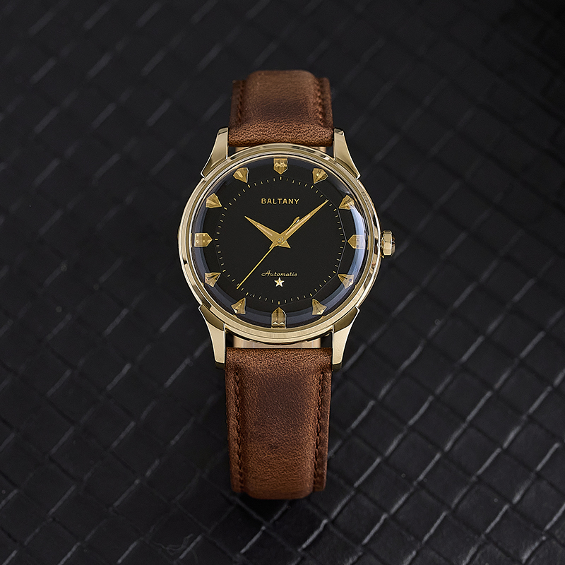 Omega Watch Constellation - ساعة يد رجالية أوتوماتيكية ميكانيكية من