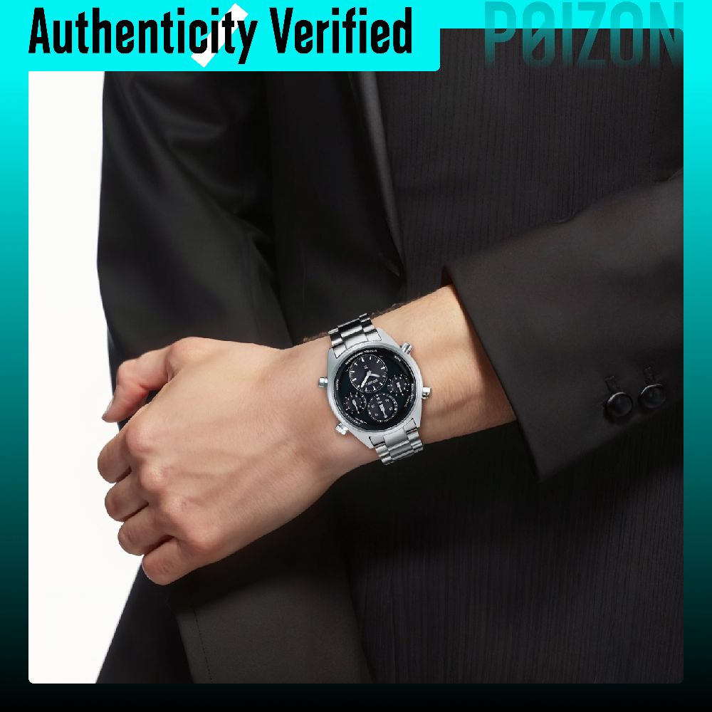ساعة رجالية من سيكو، حركة ميكا - مراجعة Seiko Watch Presage وسعره
