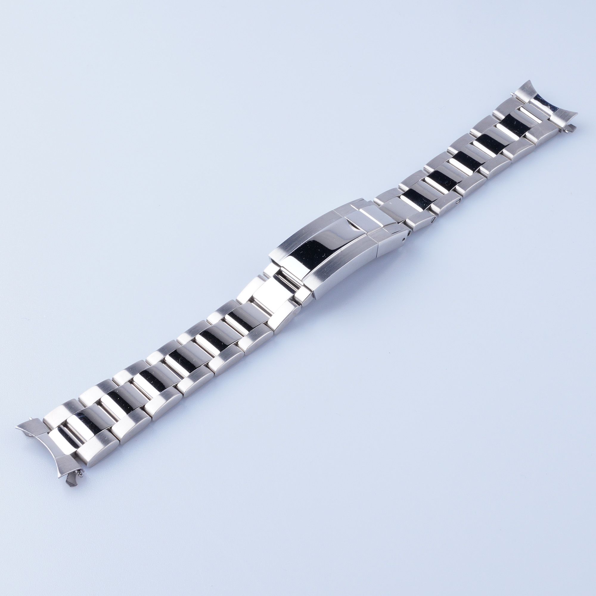 ل Seiko SRPB41 43 45 47 كوكتيل - مراجعة Seiko Watch Presage وسعره