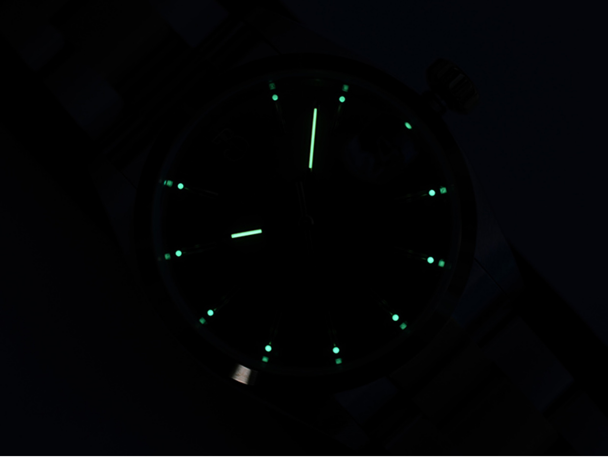 Baltany ساعة أوتوماتيكية للرجا - مراجعة Omega Watch Constellation وسعره