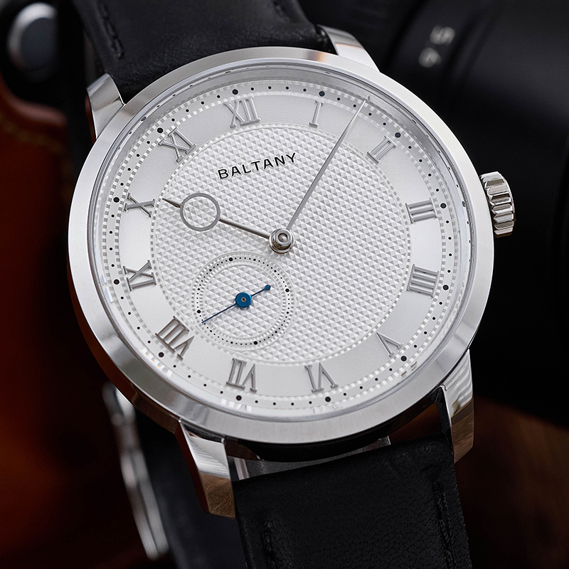 ساعة يد رجالية أوتوماتيكية كلا - مراجعة Omega Watch Constellation وسعره