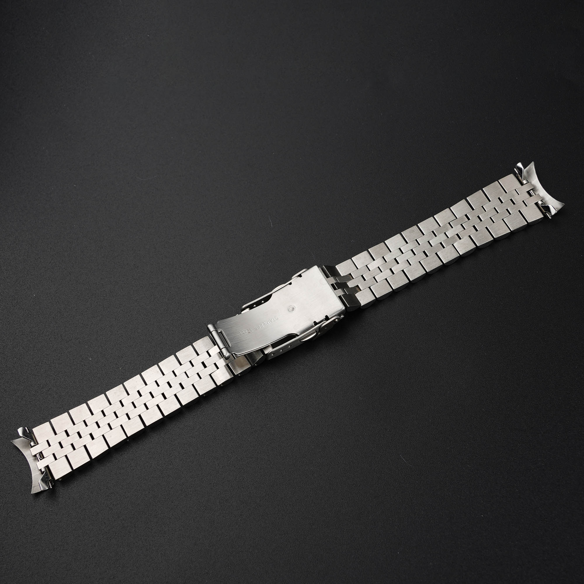 حزام ساعة 20 مم لساعة سيكو بري - مراجعة Seiko Watch Presage وسعره