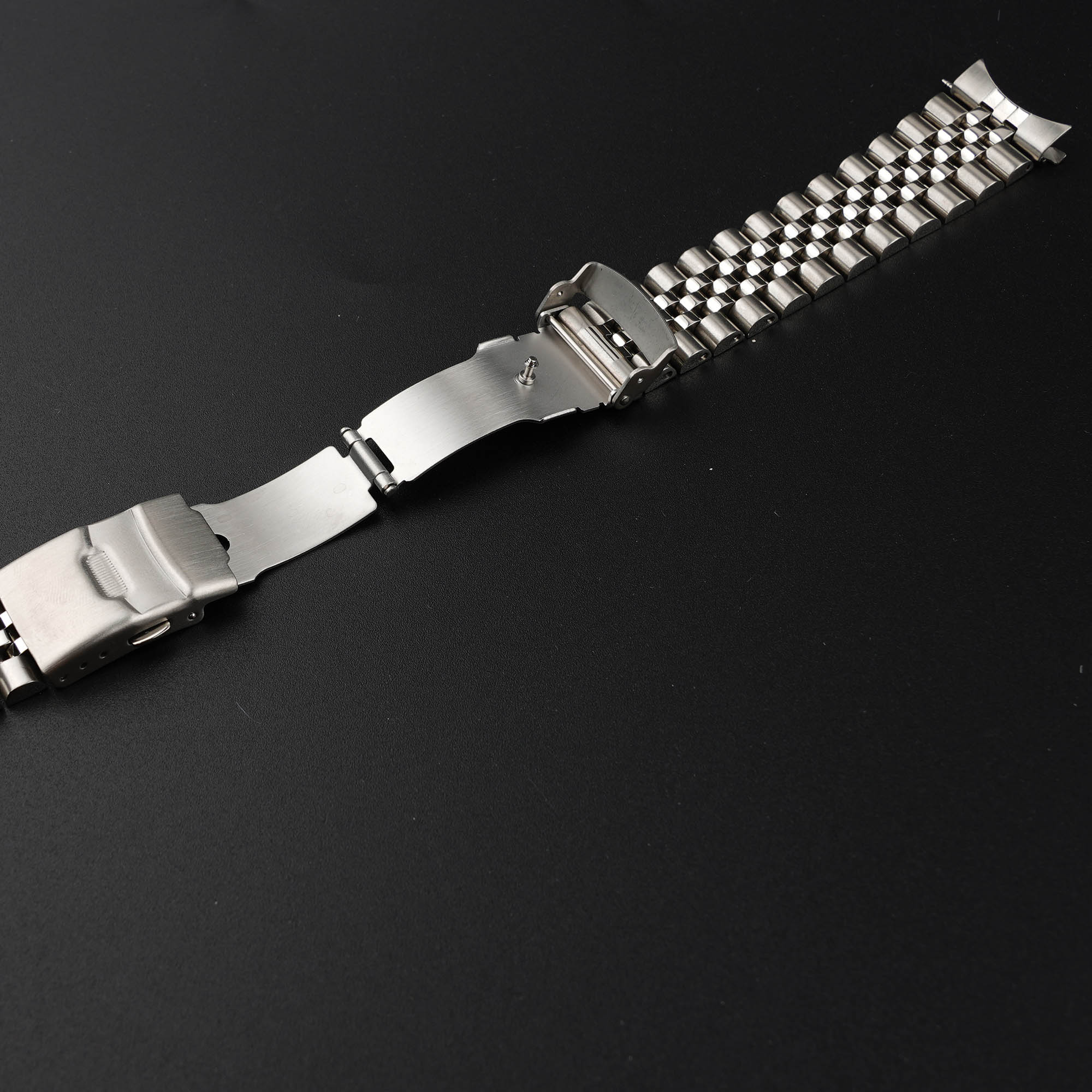 حزام ساعة 20 مم لساعة سيكو بري - مراجعة Seiko Watch Presage وسعره