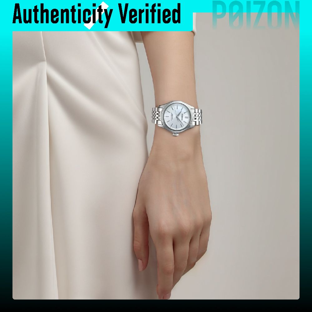 ساعة سيكو بريسيج نافيجيشن، حرك - مراجعة Seiko Watch Presage وسعره